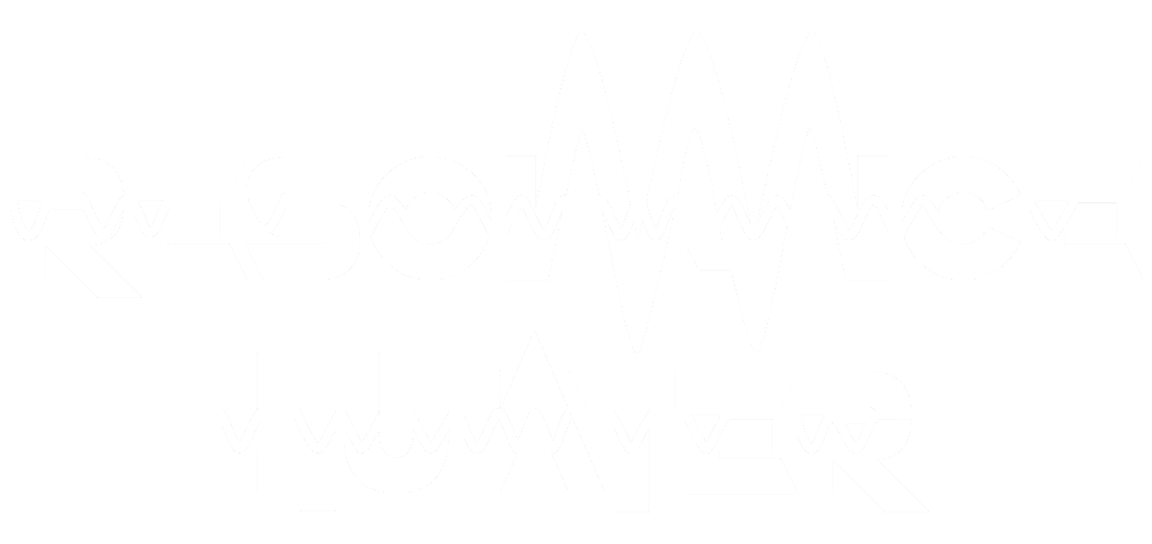 Resonance Hunter